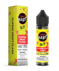 Flippin' Fruit Flash by Flavour Beast salt - 60ML - E-Cigz Vape Shop