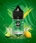 Chuggin Spritz Iced by Flavour Beast - Salt 30ml - E-Cigz Vape Shop