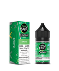 Chuggin Spritz Iced by Flavour Beast - Salt 30ml - E-Cigz Vape Shop