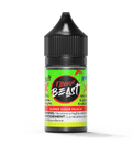 Super Sour Peach by Flavour Beast - Salt 30ml - E-Cigz Vape Shop