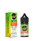 Super Sour Peach by Flavour Beast - Salt 30ml - E-Cigz Vape Shop