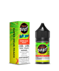 Super Sour Peach by Flavour Beast - Salt 30ml - E-Cigz Vape Shop
