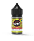Cherry Blast Iced by Flavour Beast - Salt 30ml - E-Cigz Vape Shop