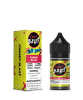 Cherry Blast Iced by Flavour Beast - Salt 30ml - E-Cigz Vape Shop