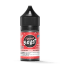 Famous Fruit KO Iced by Flavour Beast - Salt 30ml - E-Cigz Vape Shop