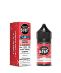 Famous Fruit KO Iced by Flavour Beast - Salt 30ml - E-Cigz Vape Shop