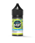 Blessed Blueberry Mint Iced by Flavour Beast - Salt 30ml (Copy) - E-Cigz Vape Shop
