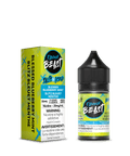 Blessed Blueberry Mint Iced by Flavour Beast - Salt 30ml (Copy) - E-Cigz Vape Shop