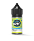Blessed Blueberry Mint Iced by Flavour Beast - Salt 30ml (Copy) - E-Cigz Vape Shop
