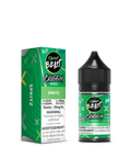 Chuggin Spritz by Flavour Beast salt - 30ml - E-Cigz Vape Shop