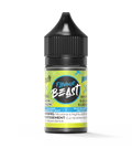 Blessed Blueberry Mint Iced by Flavour Beast - Salt 30ml - E-Cigz Vape Shop