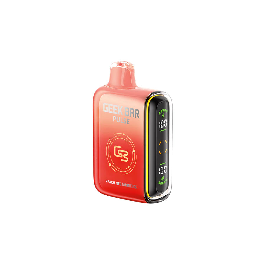 can hotels detect vape smoke How Do Smoke Detectors Detect Vape Can Hotels Detect Vape Smoke Can Smoke Detectors Detect Vape can hotels detect vape smoke How Do Smoke Detectors Detect Vape Can Hotels Detect Vape Smoke Can Smoke Detectors Detect Vape
