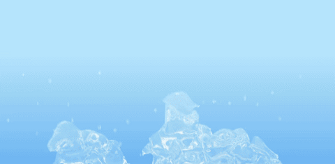 Your Mr Fog Aura 60K 20ml Disposable Vape