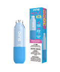 OVNS Max 3K 2ML Disposable - SOUR BLUE RAZZ - E-Cigz Vape Shop