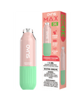OVNS Max 3K 2ML Disposable - STRAWBERRY PEACH MINT - E-Cigz Vape Shop