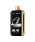 Elfbar MoonNight 70K: Pineapple Mango - E-Cigz Vape Shop