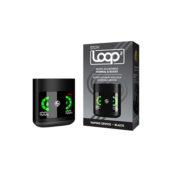 elfbar nachfüll pod läuft aus Geek Vape Z 0.4 ohm Coils main image 1