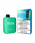 STLTH Titan Max 50k 30ml: Honeydew Ice - E-Cigz Vape Shop