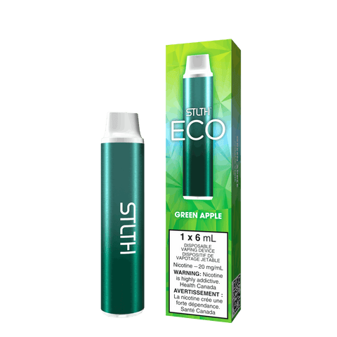 Disposable Vapes SIZE 6ml-10ml Disposable Vapes SIZE 6ml-10ml
