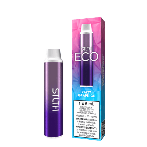 Disposable Vapes SIZE 6ml-10ml Disposable Vapes SIZE 6ml-10ml