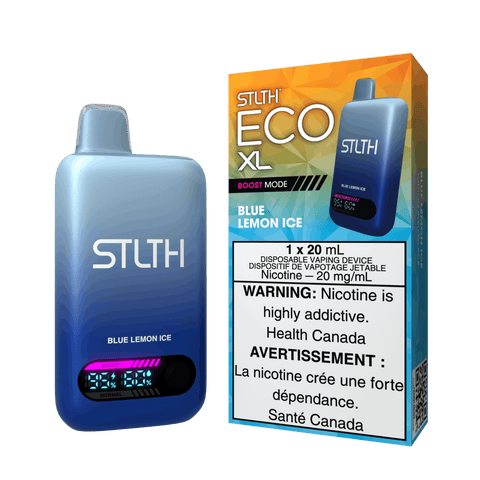 Disposable Vapes SIZE 6ml-10ml Disposable Vapes SIZE 6ml-10ml