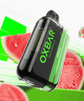 Oxbar M85K 25ml Disposable - Sour Watermelon - E-Cigz Vape Shop