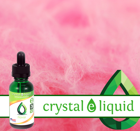 DIY Flavour Concentrate - Sweet Watermelon 30ml