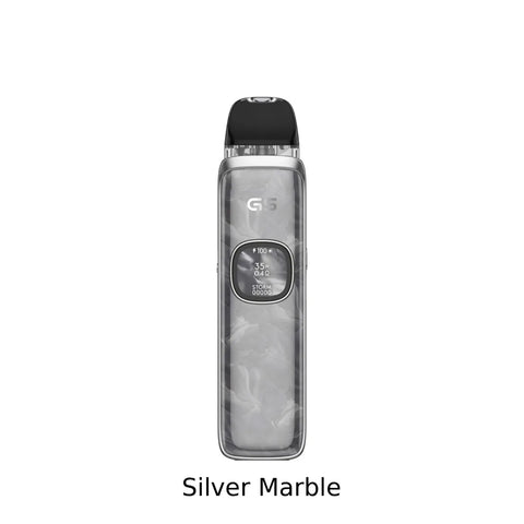 Uwell Caliburn G5 Open Pod Kit 2mL | E-Cigz Vape Shop, Guelph