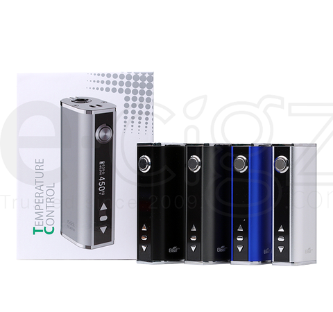 Eleaf iStick TC 40W Box Mod