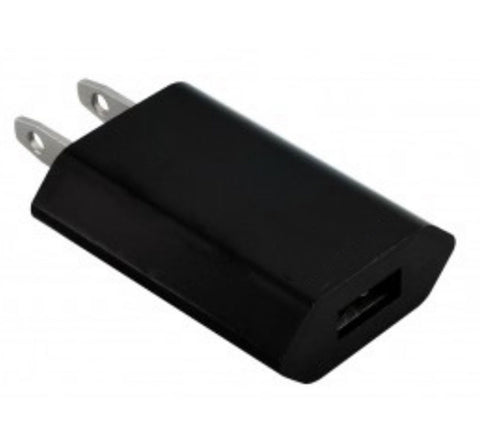 E-Cigz USB Wall Adapter - E-Cigz Vape Shop