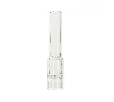 Arizer Air/Solo Glass Aroma Tube