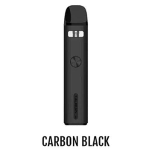 Vape Devices Refillable Halo Rechargeable Refillable Disposable Vape Vaprzon.com Vape Devices Refillable Halo Rechargeable Refillable Disposable Vape Vaprzon.com
