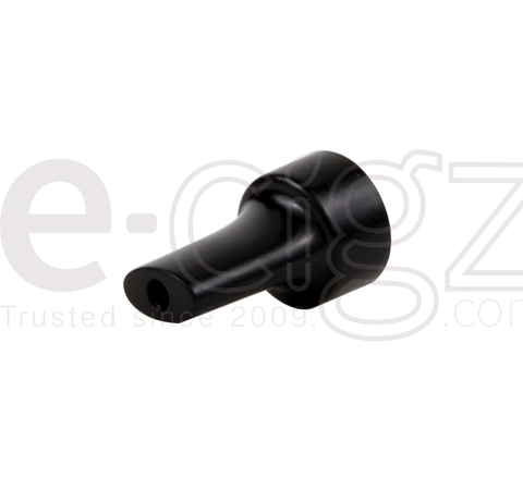 Arizer Air Replacement Mouthpiece Tip - E-Cigz Vape Shop