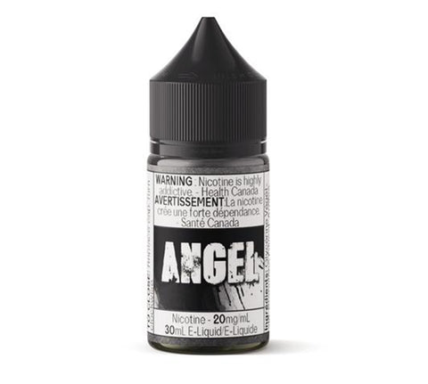 Angel Salted E-Liquid 30ml by T-Daawg