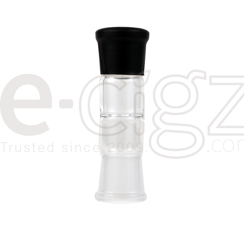 Arizer Extreme Q Glass Cyclone Bowl - E-Cigz Vape Shop