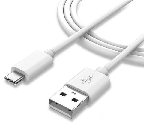 USB 3.1 Type C to USB-C Sync Charger Cable