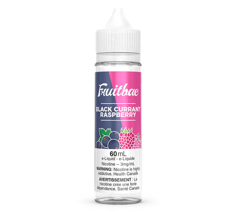 E-Liquid - 70% VG / 30% PG E-Liquid - 70% VG / 30% PG