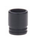 Smok TFV8/TFV12 Delrin Drip Tip - E-Cigz Vape Shop