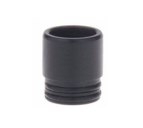 Smok TFV8/TFV12 Delrin Drip Tip - E-Cigz Vape Shop