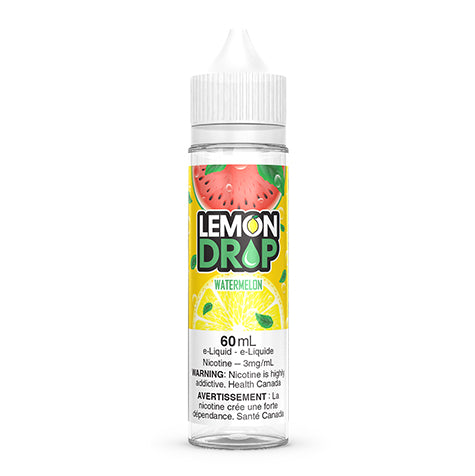 E-Liquid - 70% VG / 30% PG E-Liquid - 70% VG / 30% PG