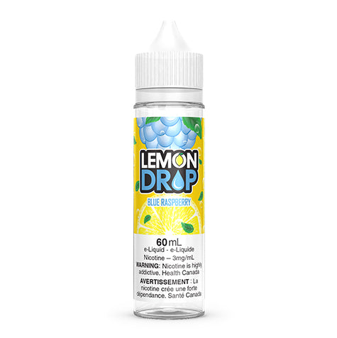 E-Liquid - 70% VG / 30% PG E-Liquid - 70% VG / 30% PG